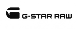 Special SunGlasses  G-star משקפי שמש מיוחדים ג'י סטאר